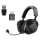 Słuchawka bezprzewodowa Beyerdynamic MMX 100 czarne